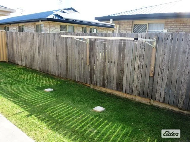 Additional image 11 of 3/31 Princess Street, Gatton QLD 4343