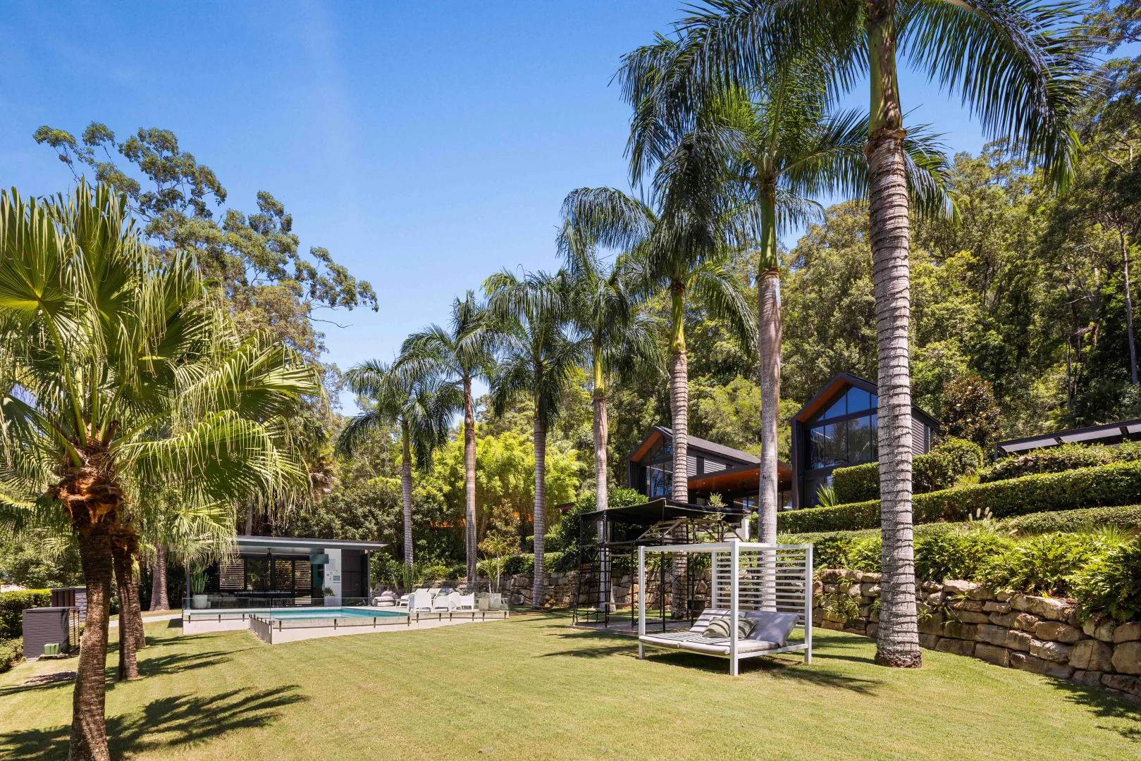 Additional image 48 of 22 Kooringal Court, Tallebudgera QLD 4228