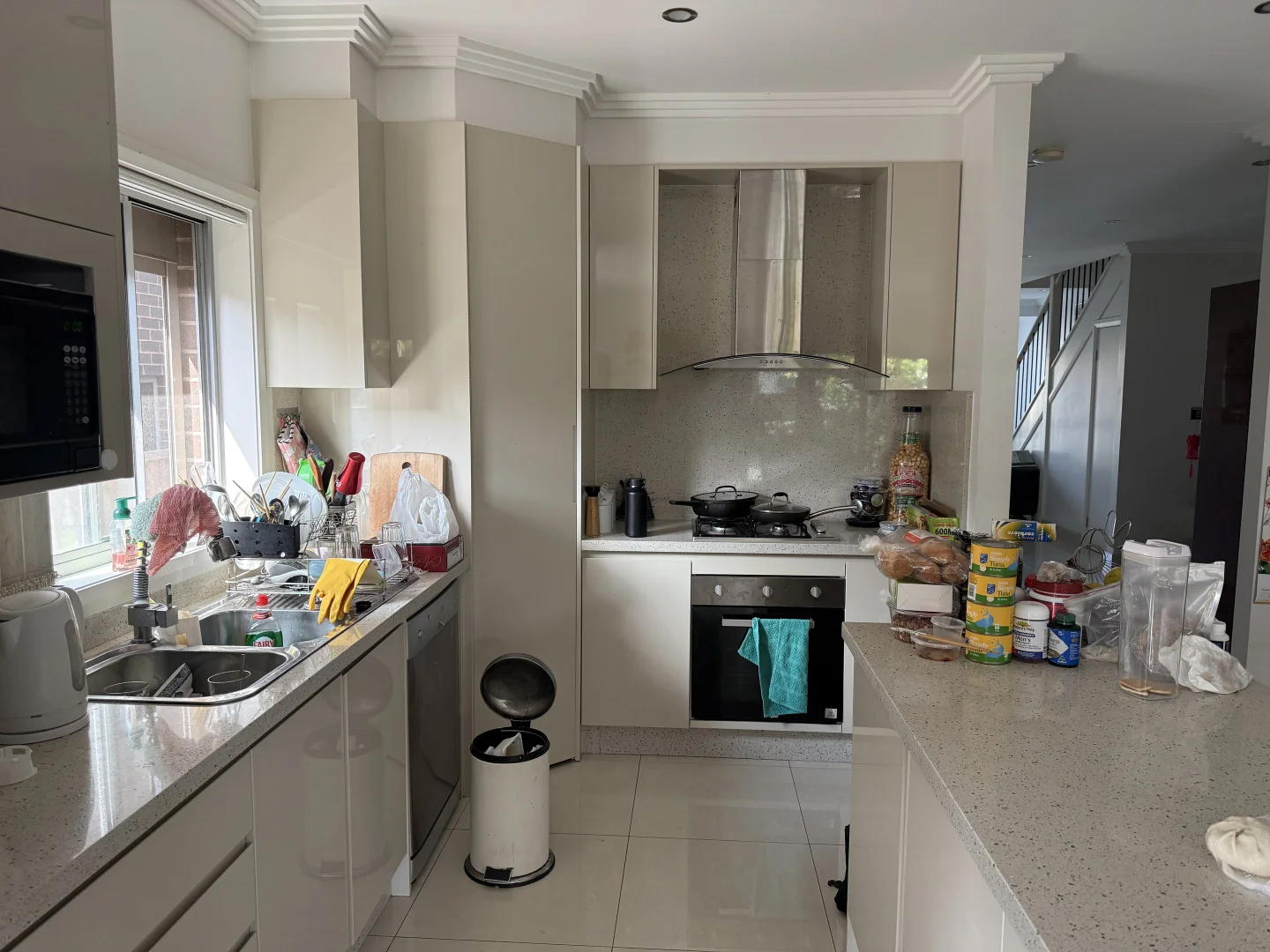 Additional image 4 of 18 Cathcart street, Fairfield NSW 2165