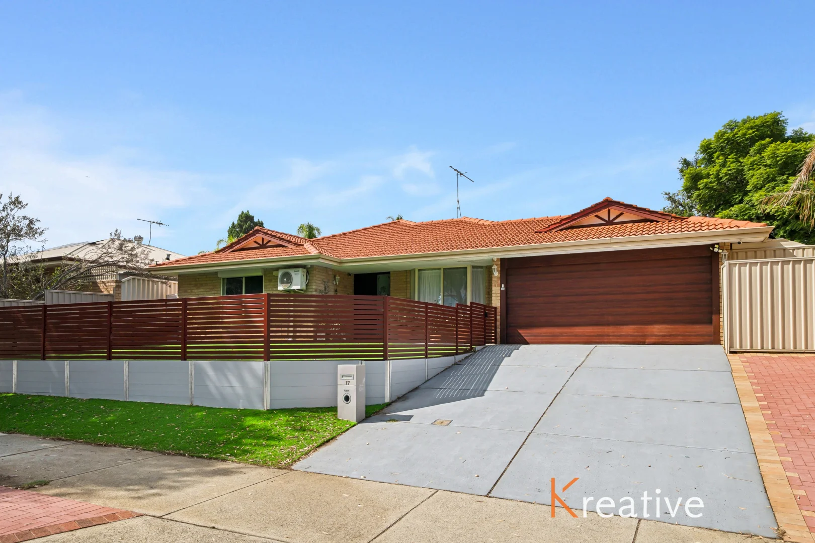 Additional image 2 of 1/17 Dundee Street, Leeming WA 6149