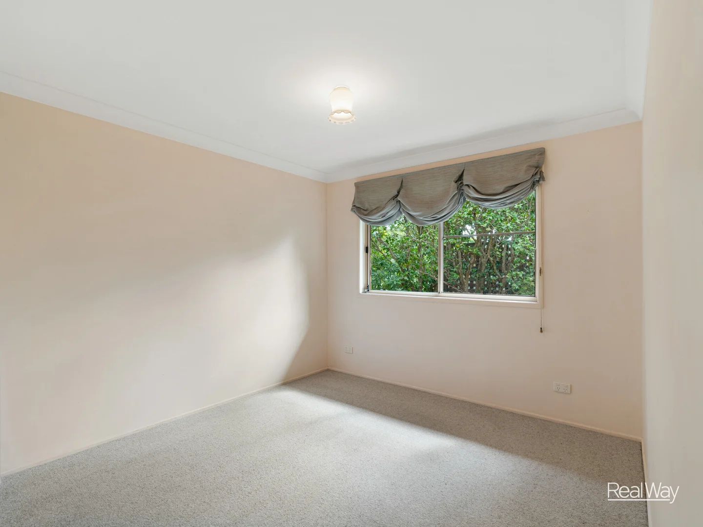 Additional image 8 of 13 Sidney Street, North Toowoomba QLD 4350