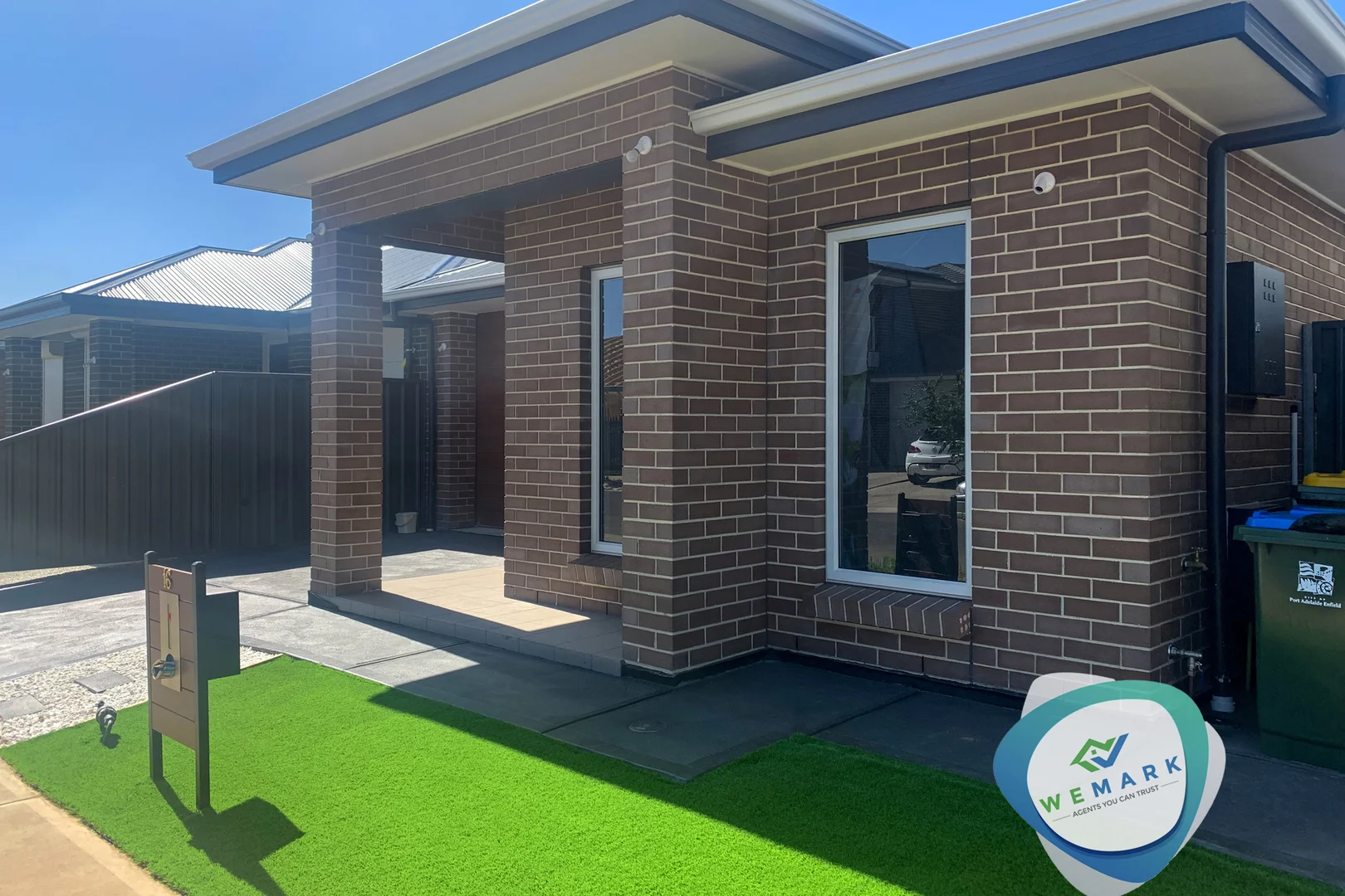 Additional image 2 of 16 Delissa Way, Ferryden Park SA 5010