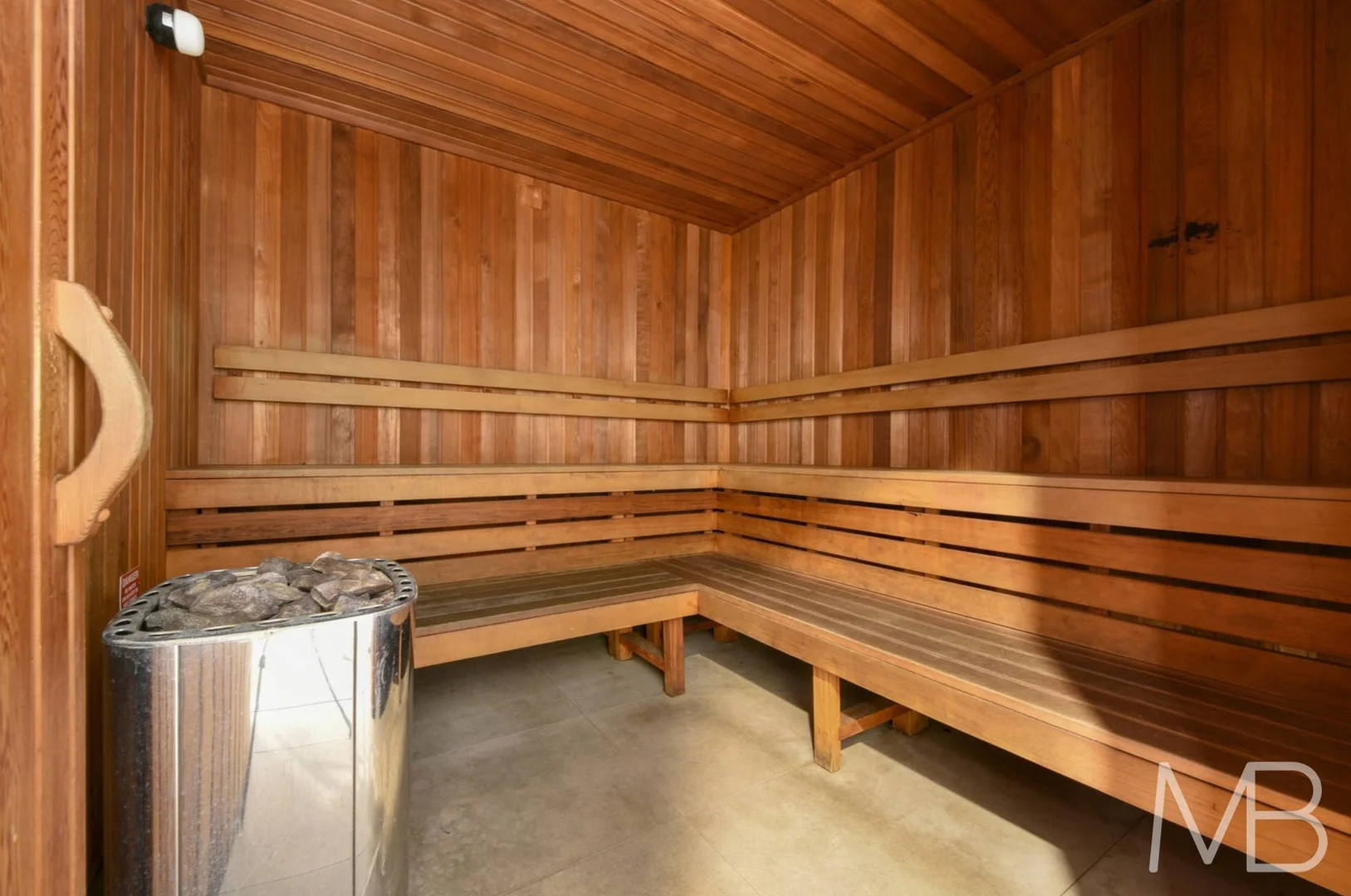 Additional image 10 of Level 11/2 Uhrig Road, Lidcombe NSW 2141