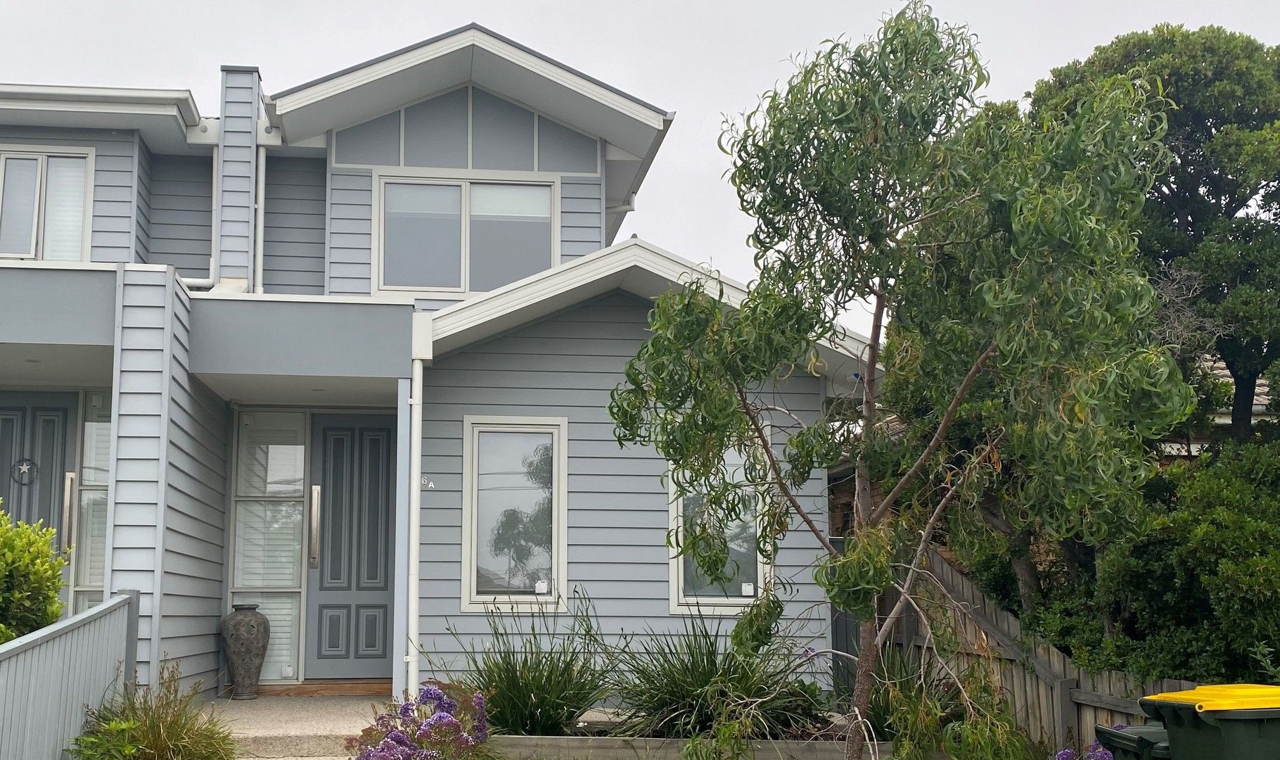 3 bedrooms House in 6a Bryan Street RESERVOIR VIC, 3073