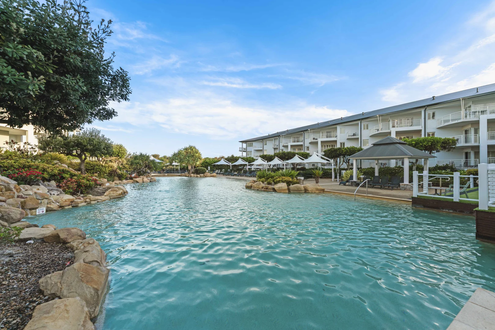 Additional image 19 of 2210/9 Gunnamatta Avenue, Kingscliff NSW 2487