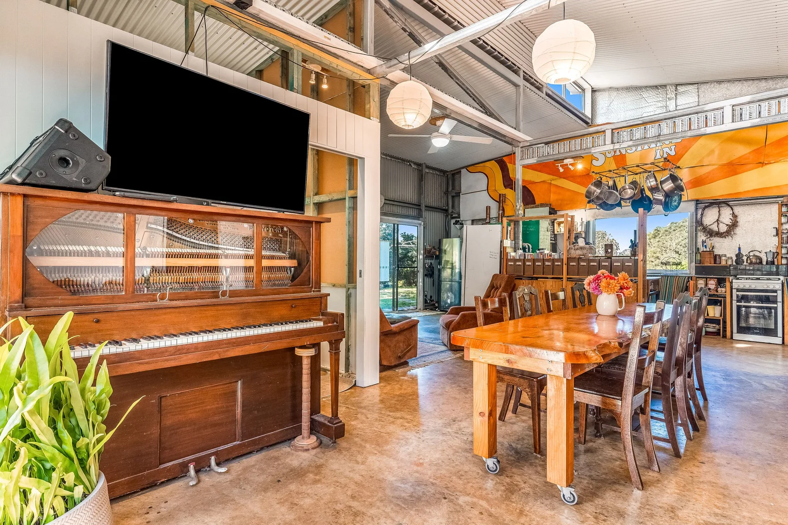 Additional image 11 of 181 Lindsay Road, Larnook NSW 2480