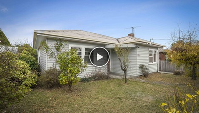 Picture of 48 Tolosa Street, GLENORCHY TAS 7010