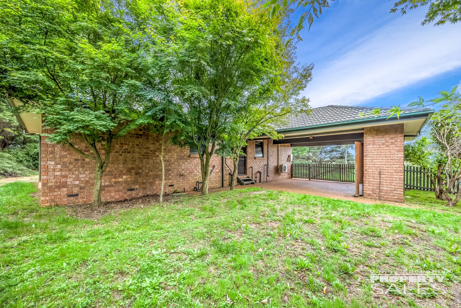 Additional image 16 of 954 Allambee-Childers Road, Childers VIC 3824