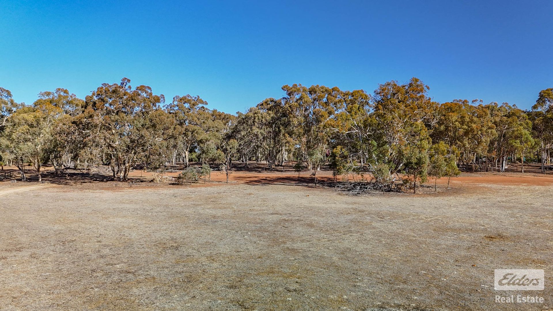 20 Marginata Road, Coondle WA 6566, Image 1