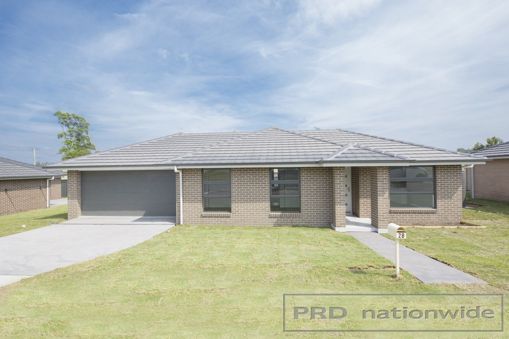 2b West St, Greta NSW 2334, Image 0