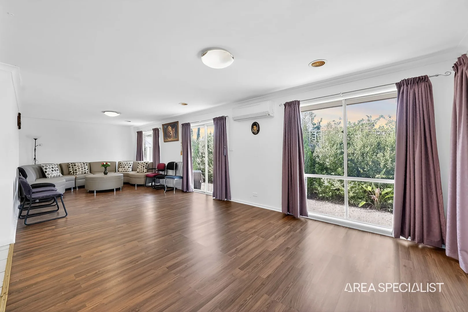 Additional image 13 of 4 Heather Court, Kurunjang VIC 3337