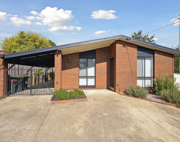 1 Mayo Court, Golden Square VIC 3555