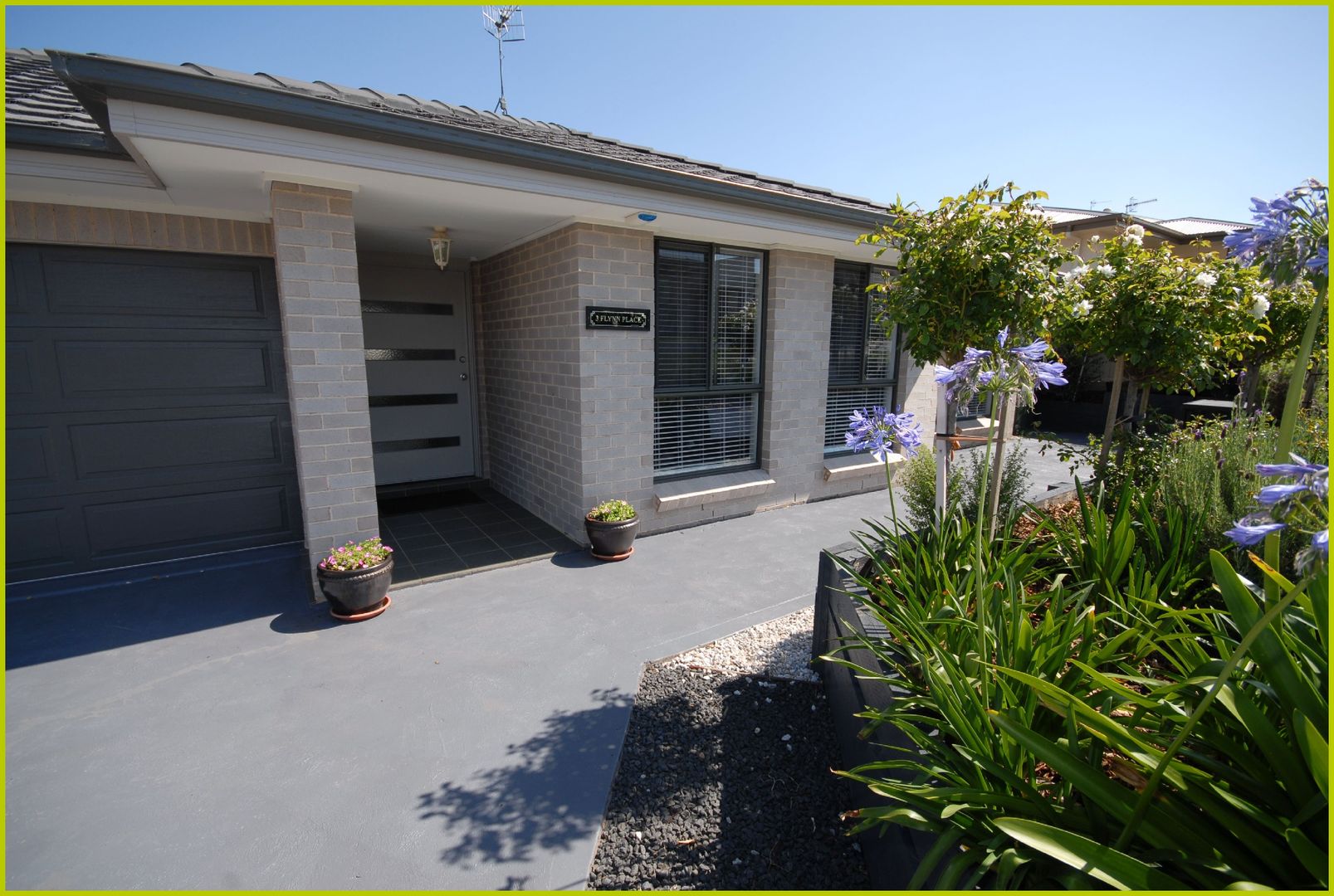 3 Flynn Place, Bungendore NSW 2621, Image 2
