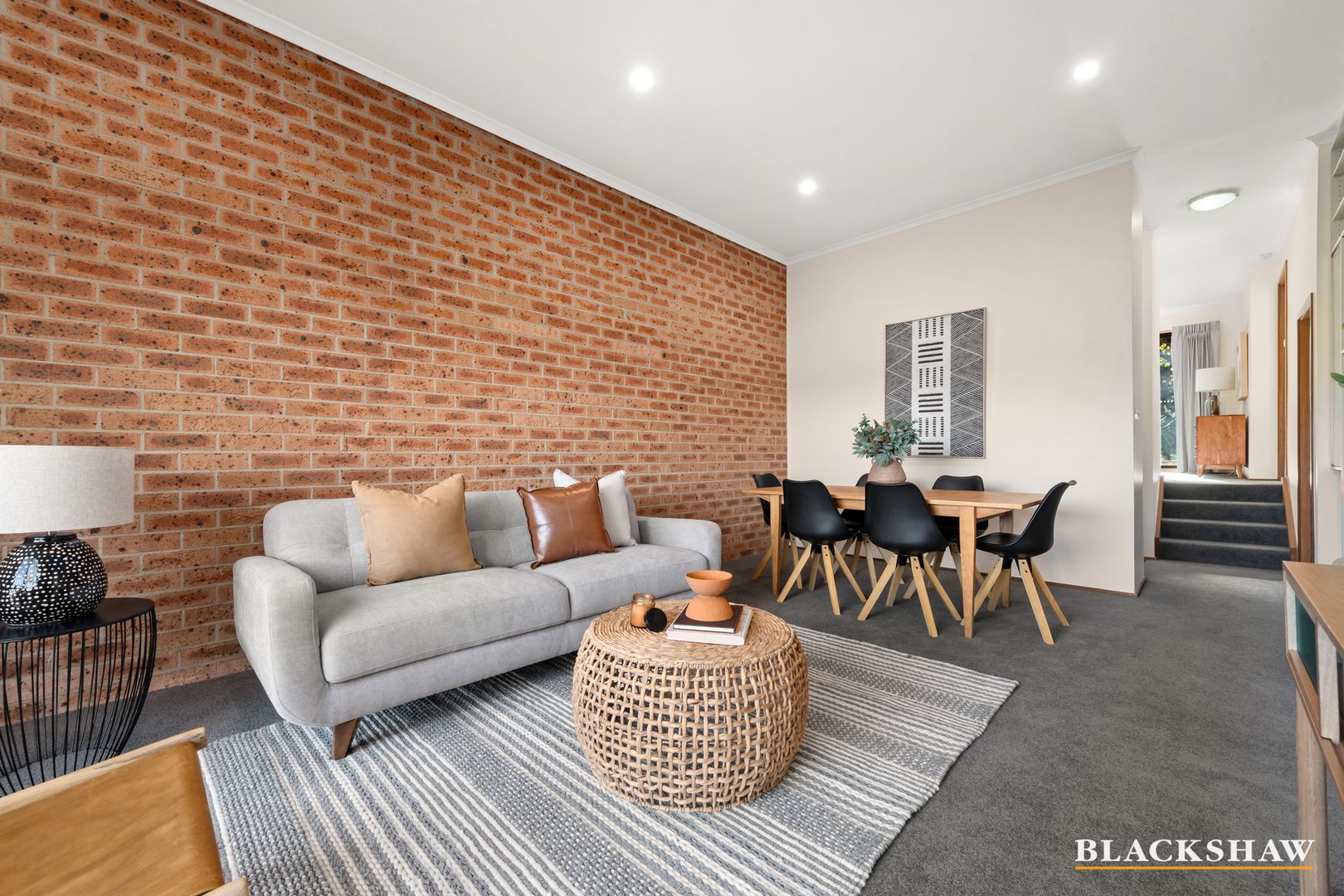 11/4 Mansfield Place, Phillip ACT 2606, Image 1
