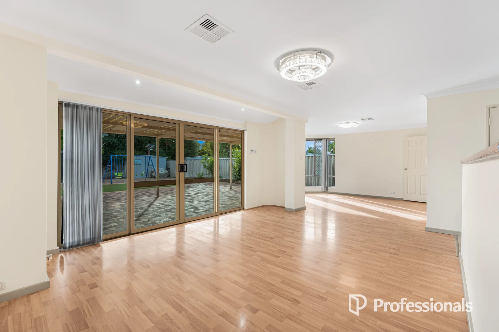 Additional image 19 of 279 Lord Street, Beechboro WA 6063