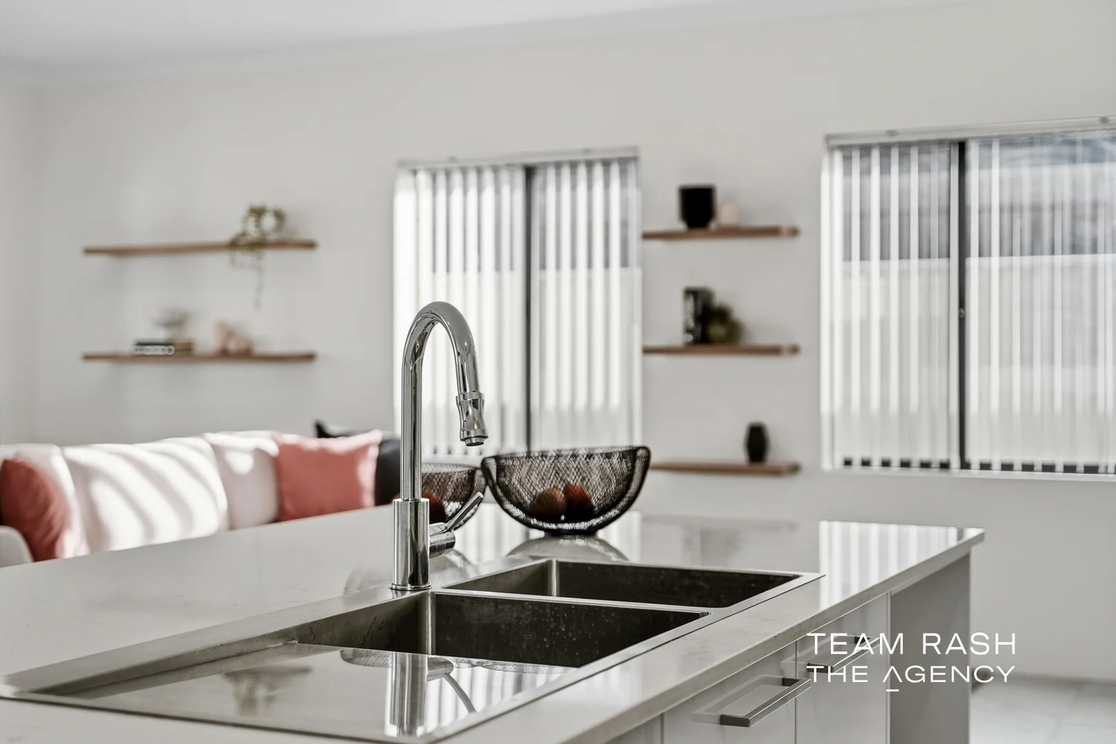 Additional image 10 of 9 Jerez Way, Brabham WA 6055