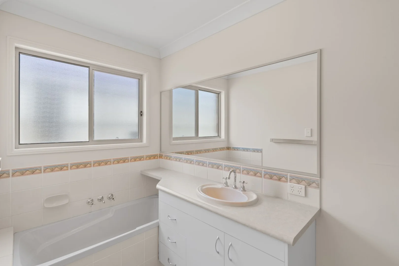 Additional image 12 of 63 Highridge Road, Springfield QLD 4300