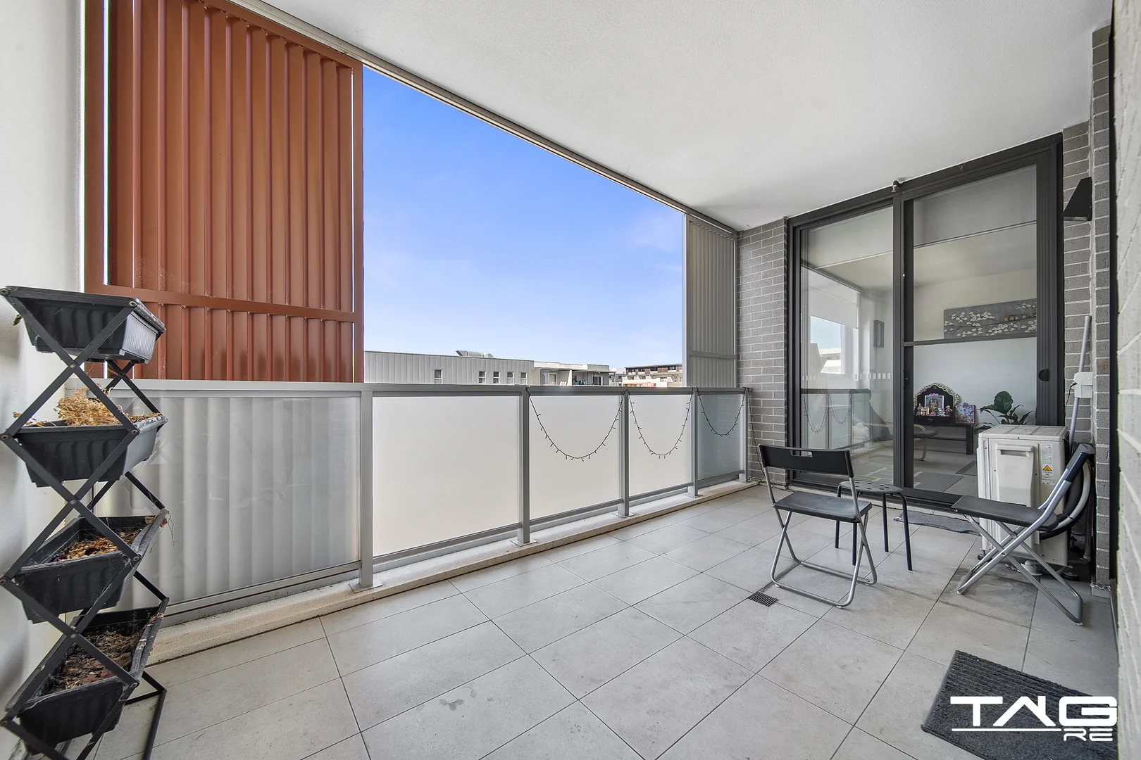 Additional image 9 of 40/5-7 Bransgrove Street, Wentworthville NSW 2145