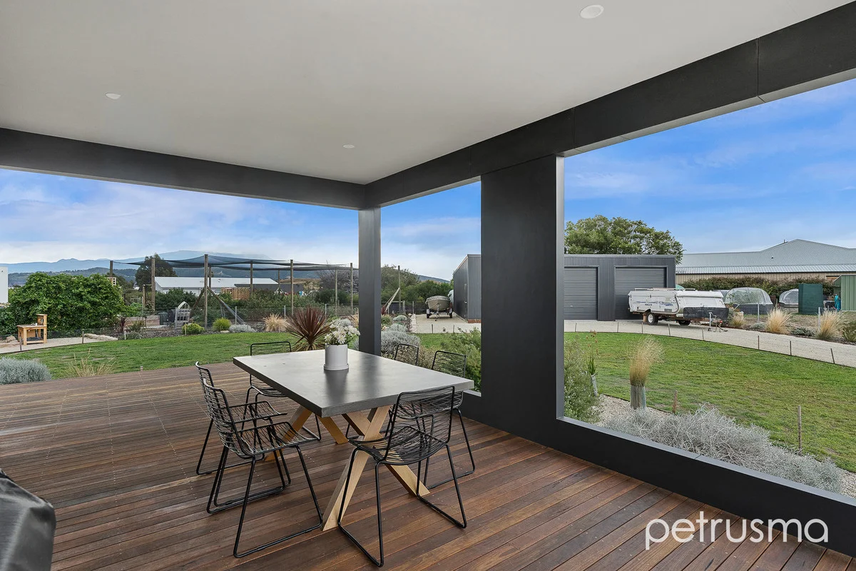 Additional image 21 of 19 Pardalote Close, Opossum Bay TAS 7023