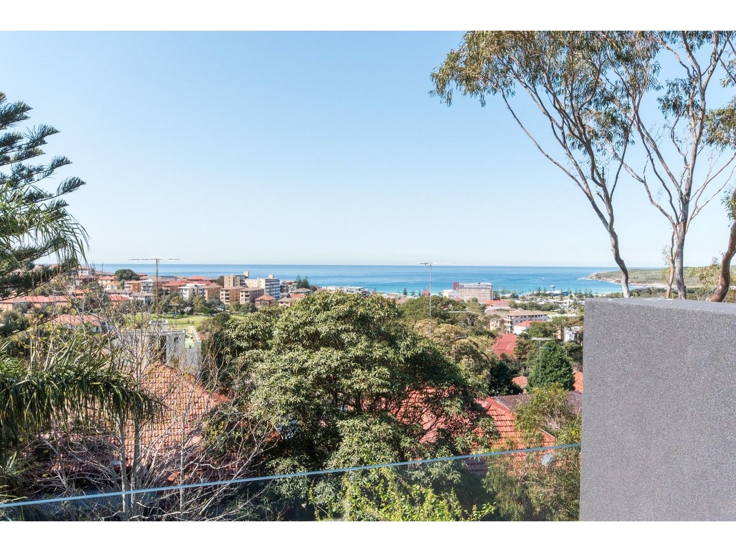 3 bedrooms Apartment / Unit / Flat in 4/11 French Street MAROUBRA NSW, 2035