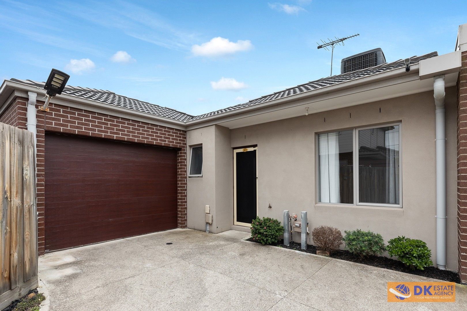 3/82 Couch Street, Sunshine VIC 3020, Image 0