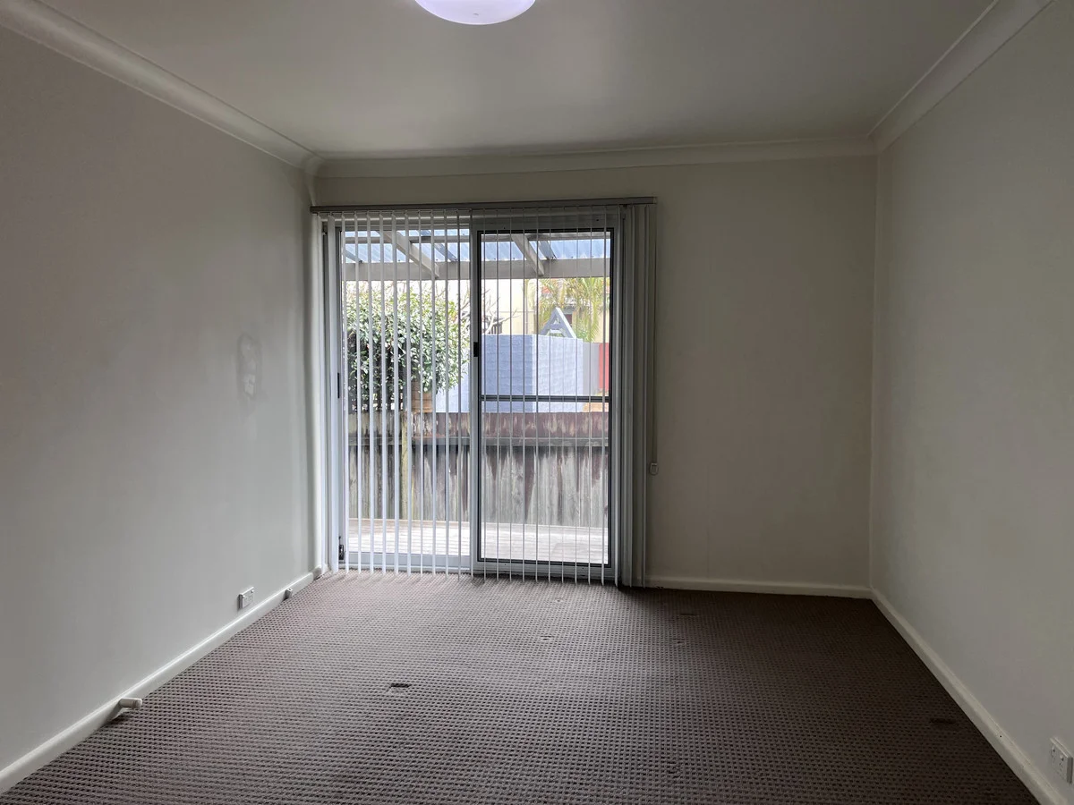 Additional image 3 of 4/80 Queen Street, Berry NSW 2535