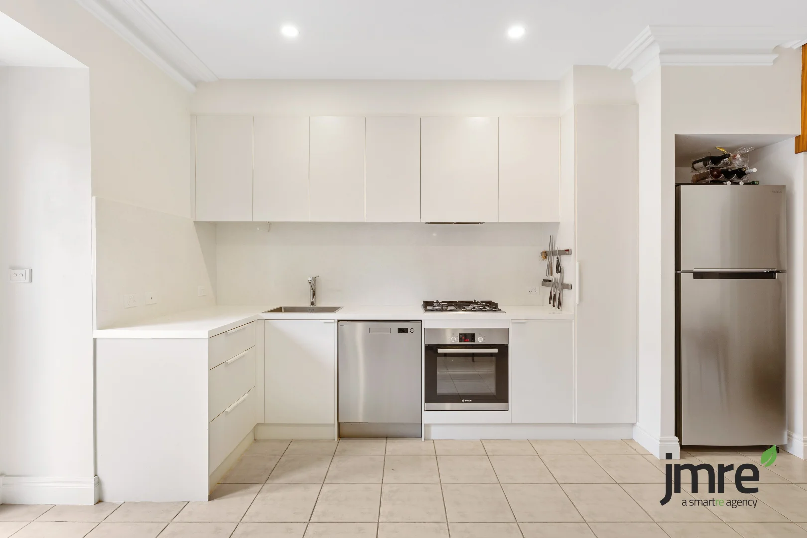Additional image 8 of 21 Cobden Street, North Melbourne VIC 3051
