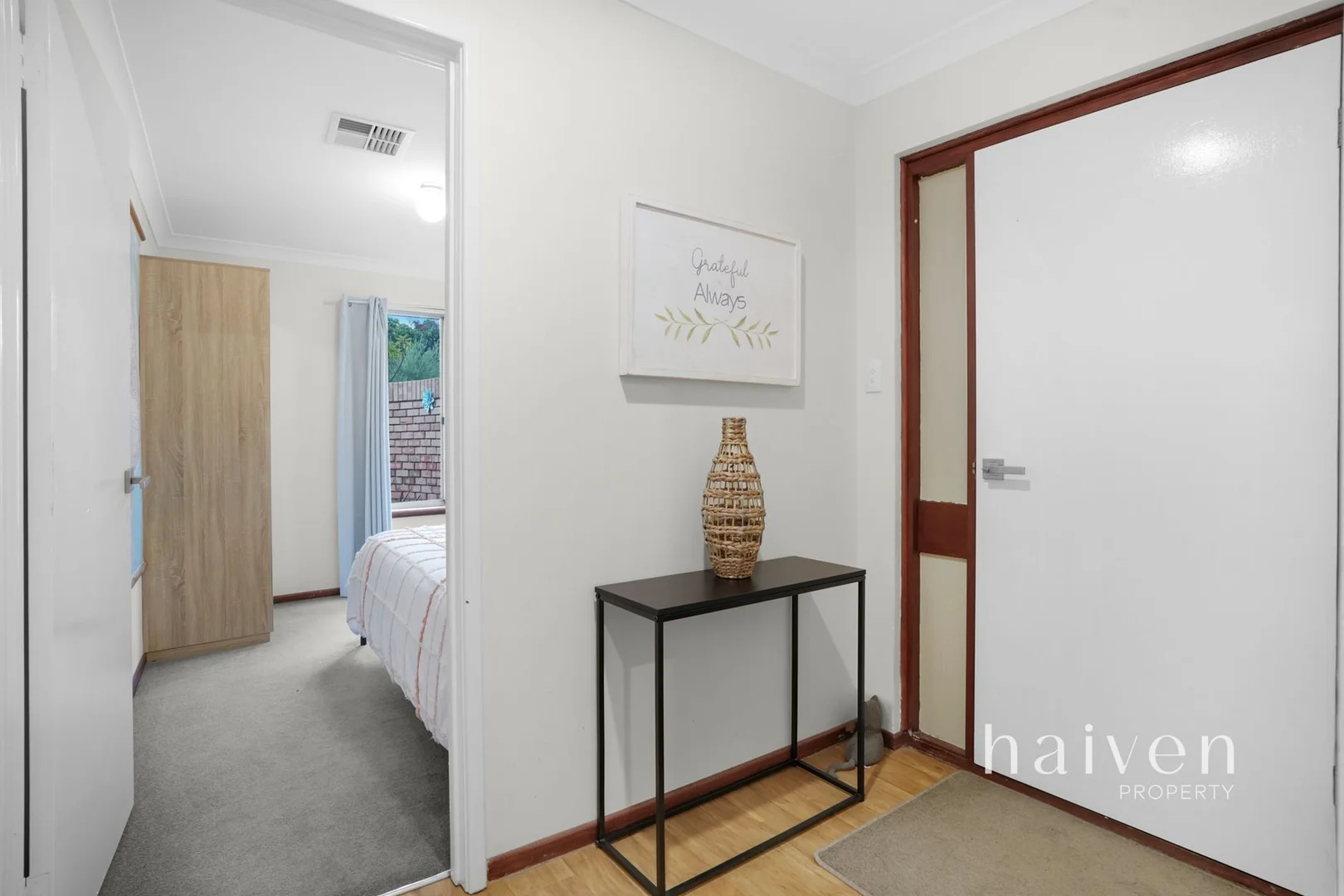 Additional image 5 of 6/61 Park Street, Como WA 6152