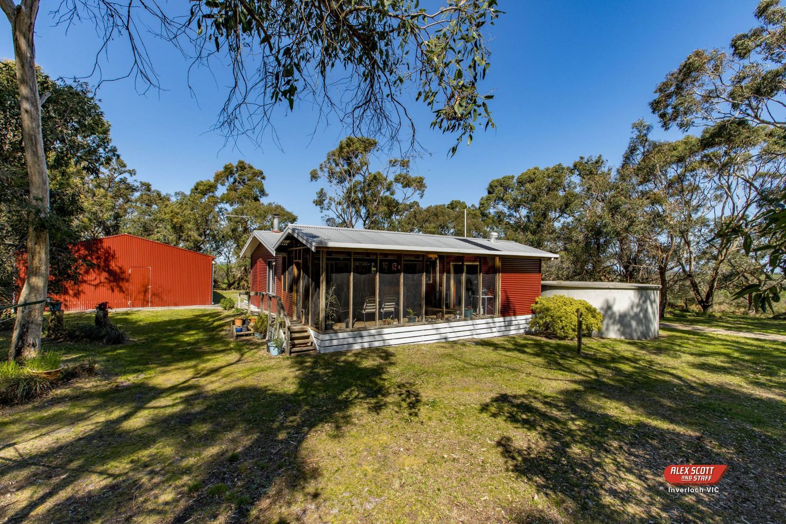 1385 Tarwin Lower Road, Tarwin VIC 3956, Image 2