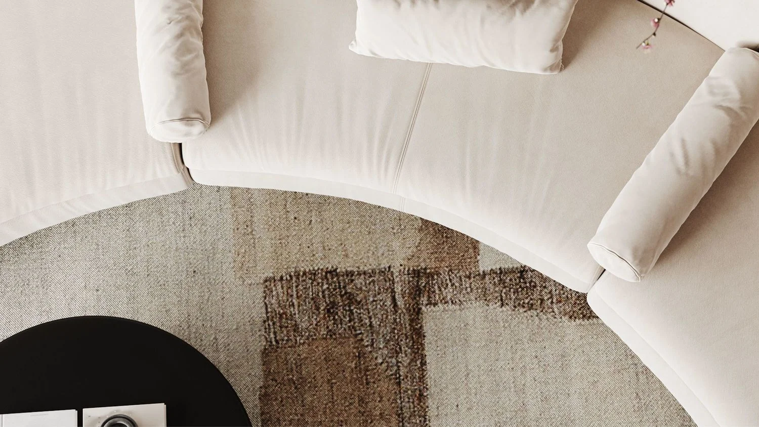 Additional image 8 of 361-363 Burwood Highway, Burwood VIC 3125