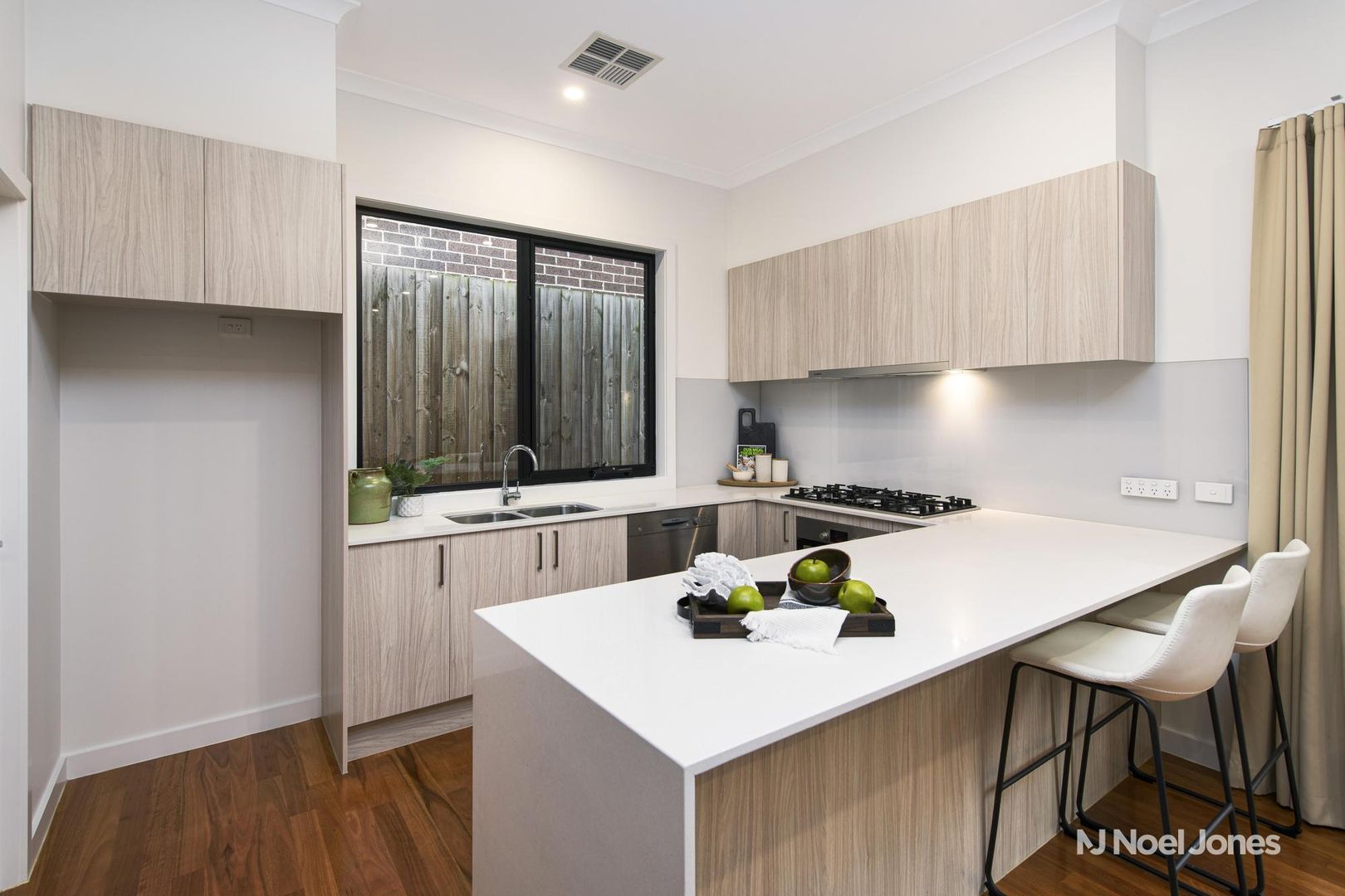 3/107 Wantirna Road, Ringwood VIC 3134, Image 2