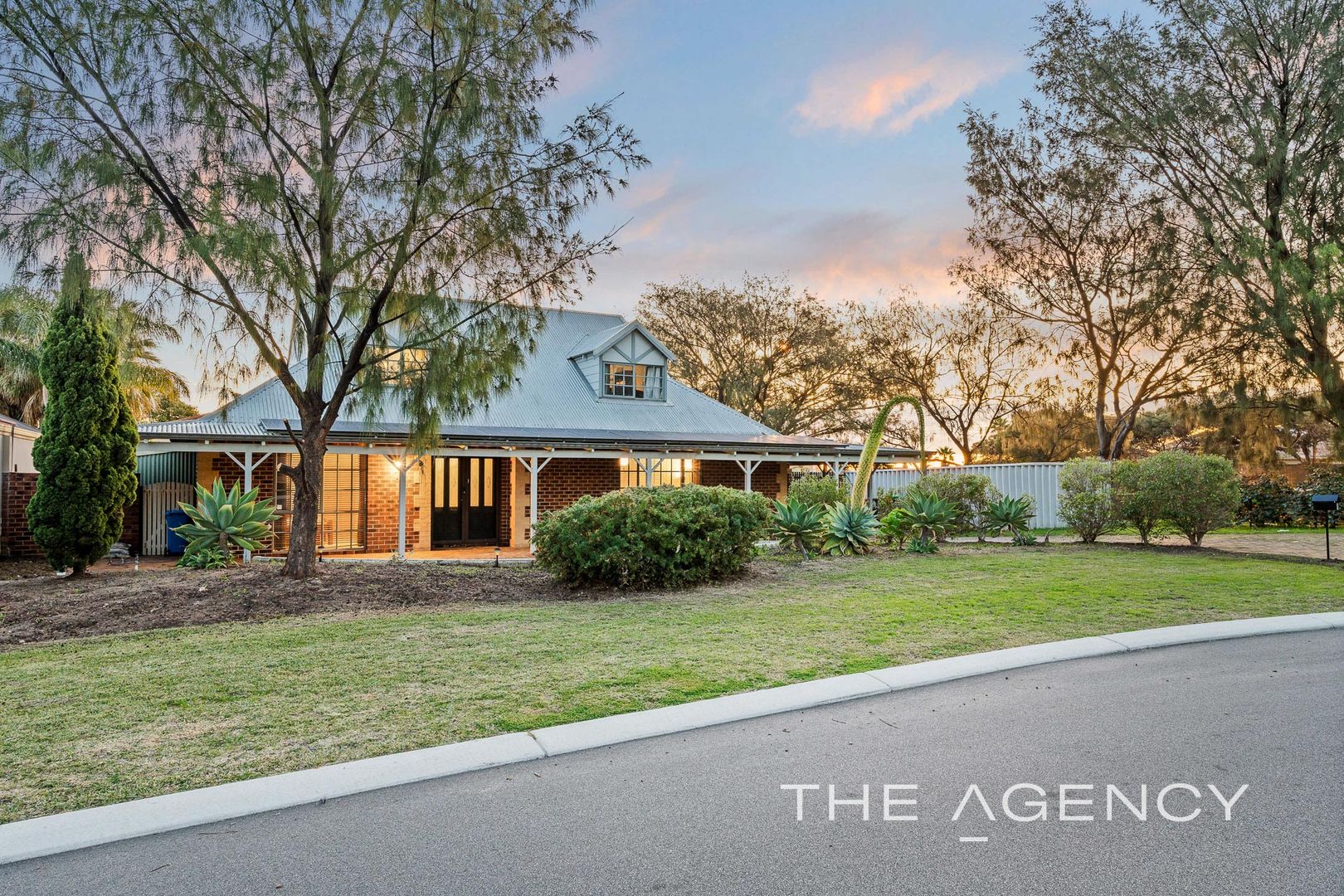 7 Amoria Court, Mullaloo WA 6027, Image 1