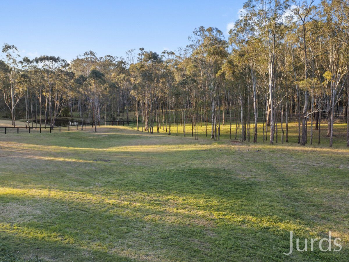 15 Merewether Close, North Rothbury NSW 2335, Image 1