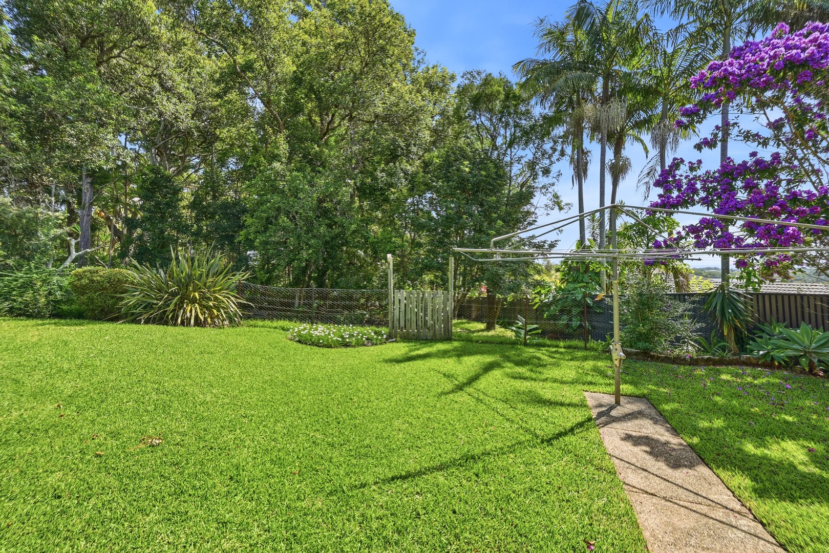 Additional image 19 of 18 Arakoon Avenue, Port Macquarie NSW 2444