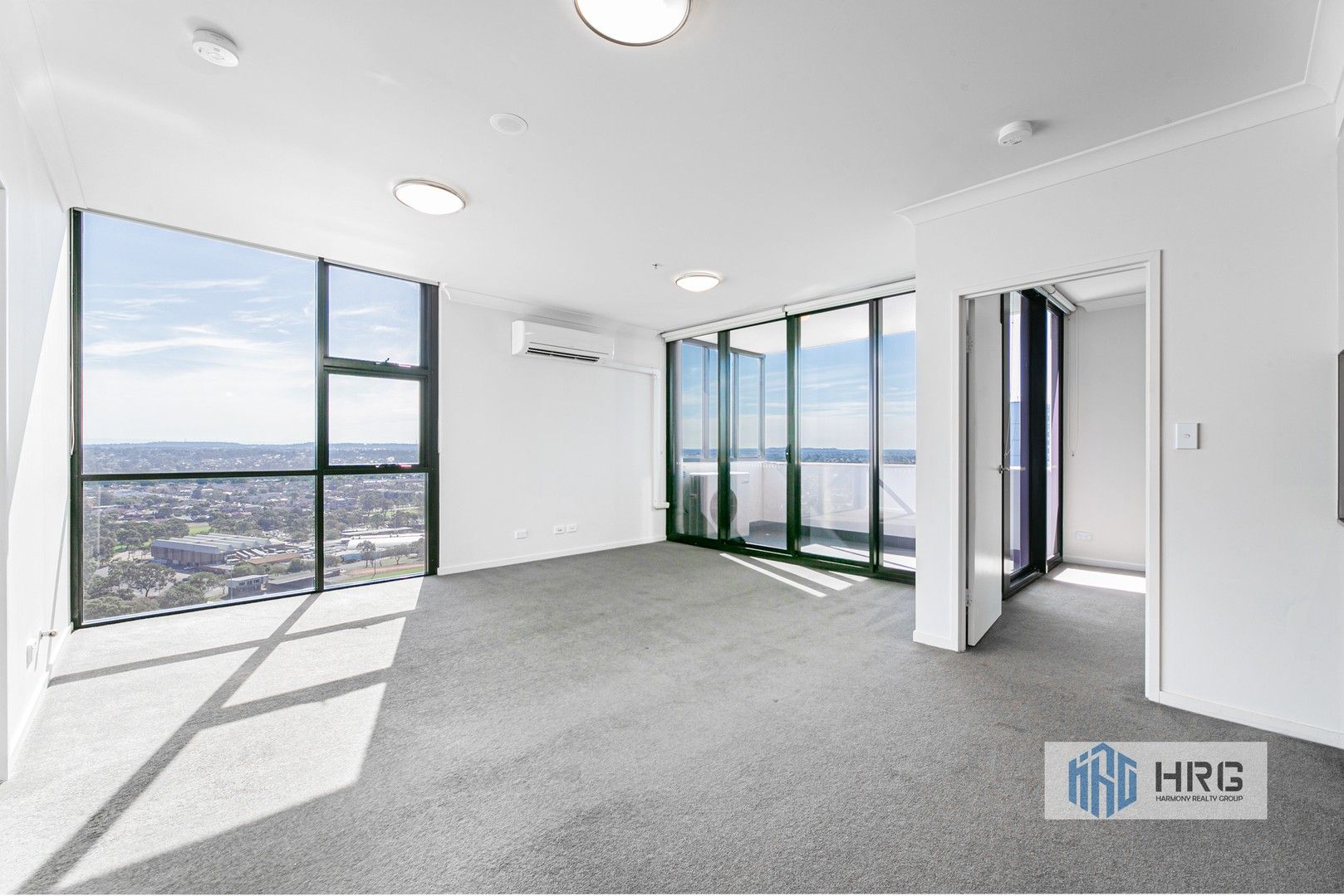 2303/420 Macquarie Street, Liverpool NSW 2170, Image 0