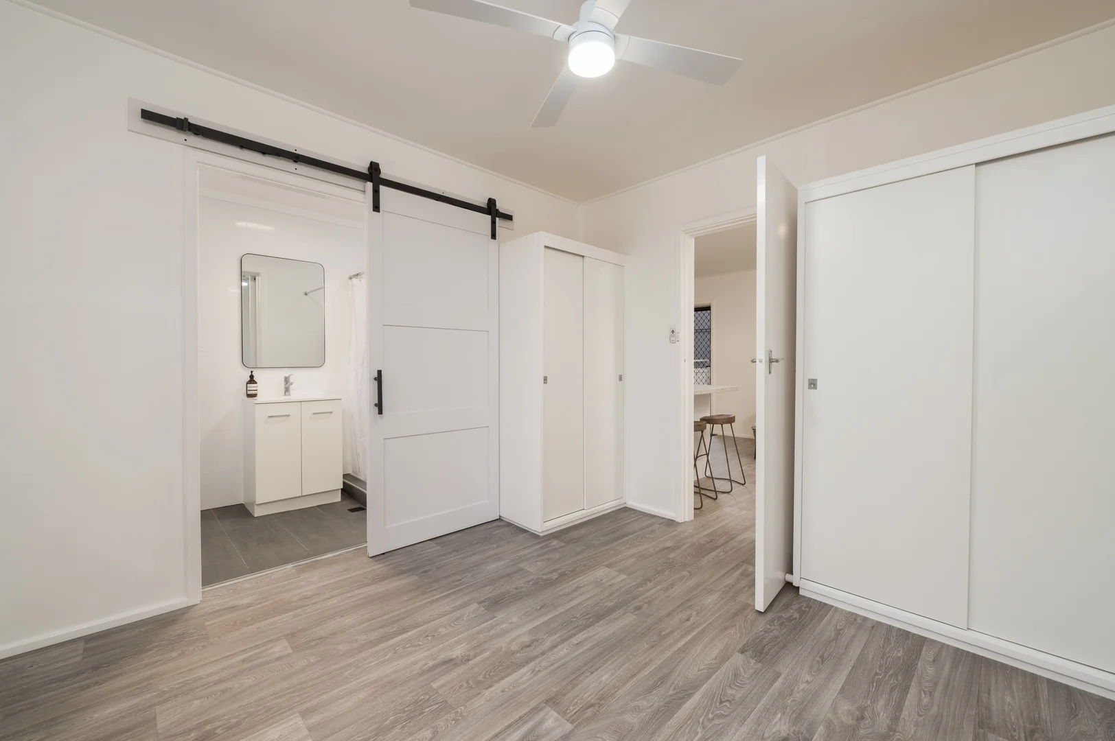 Additional image 5 of 8/87 Mitchell Street, Merewether NSW 2291