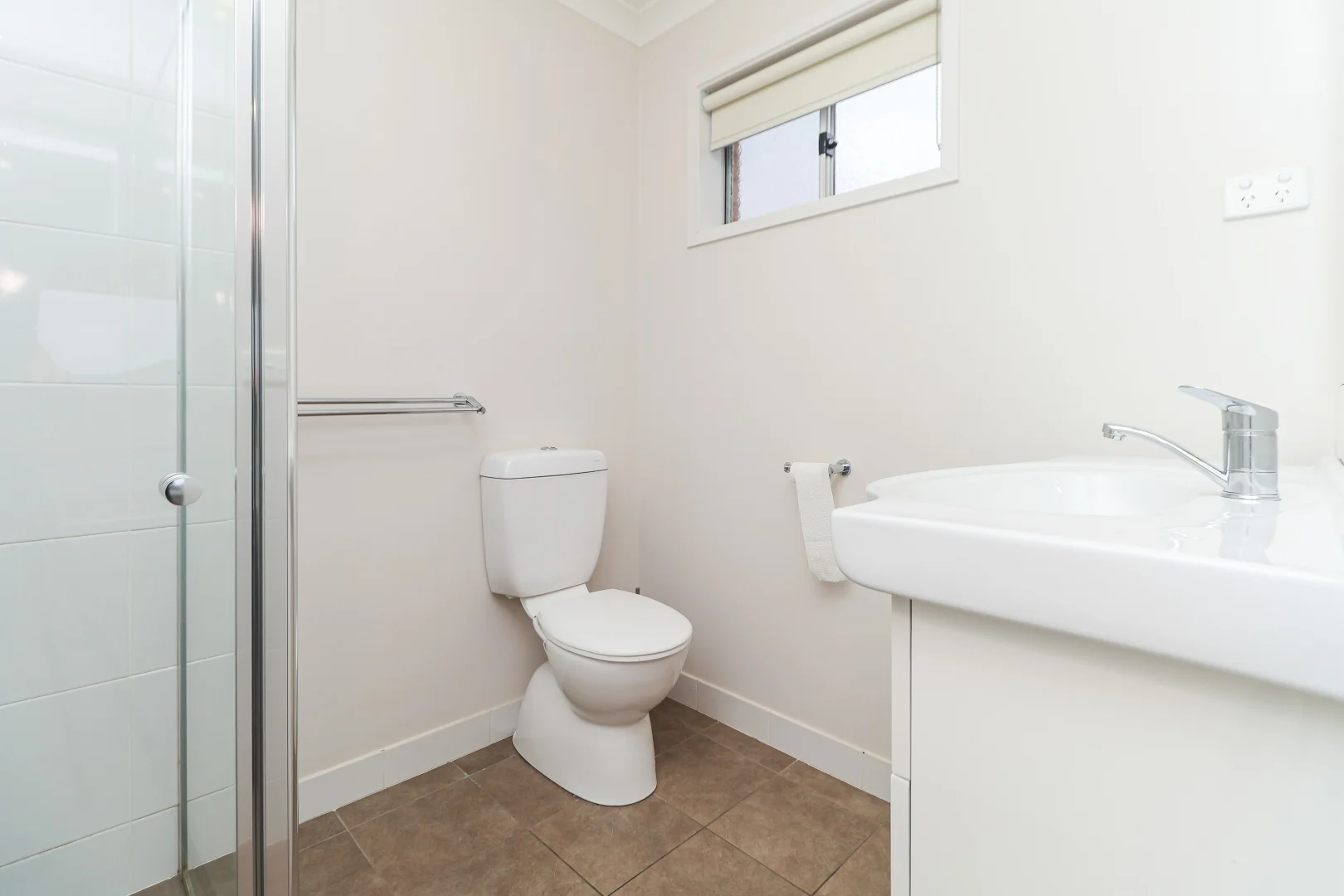 Additional image 10 of 5 Melaleuca Drive, Forest Hill NSW 2651