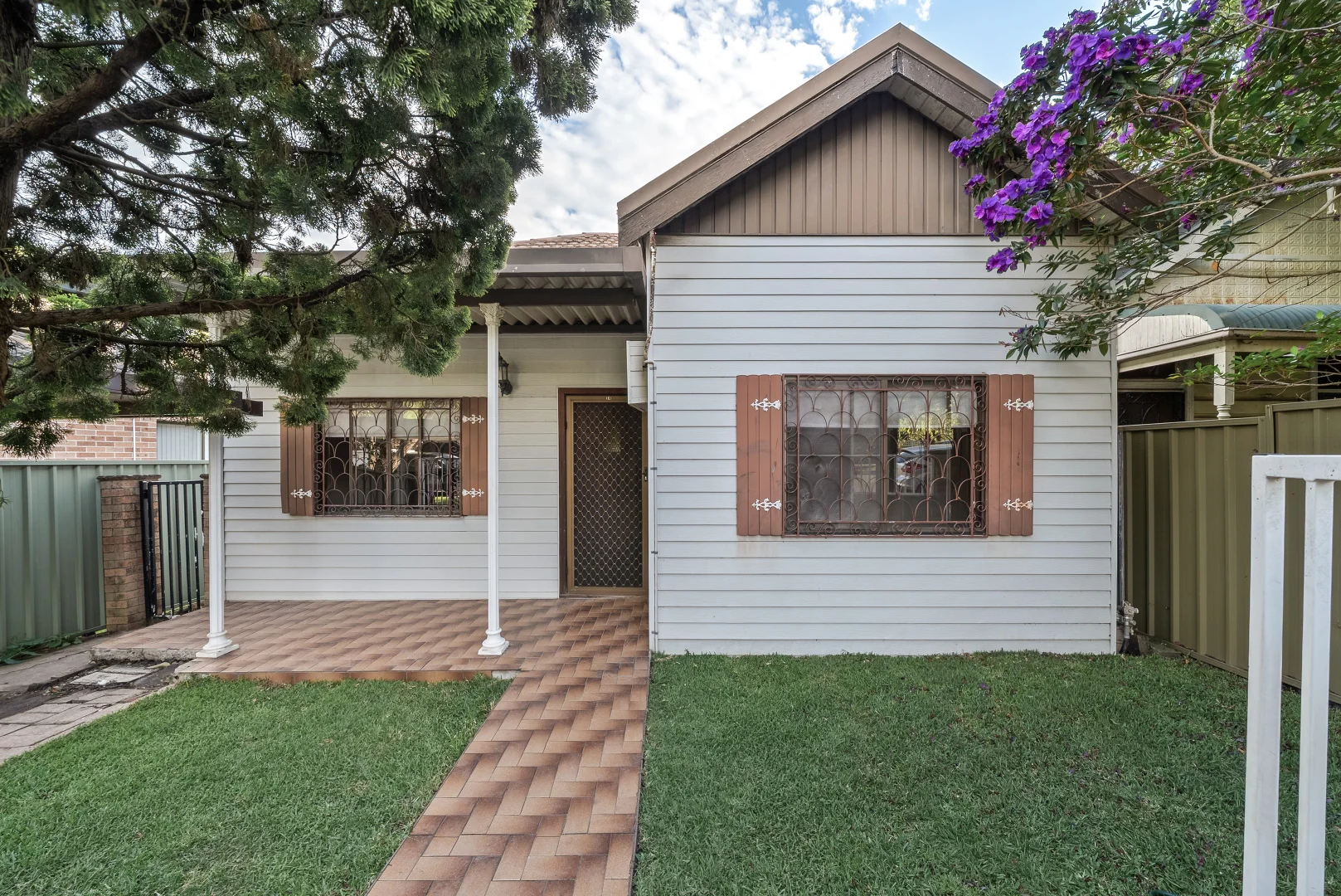 Additional image 9 of 14 Watkin Street, Hurlstone Park NSW 2193