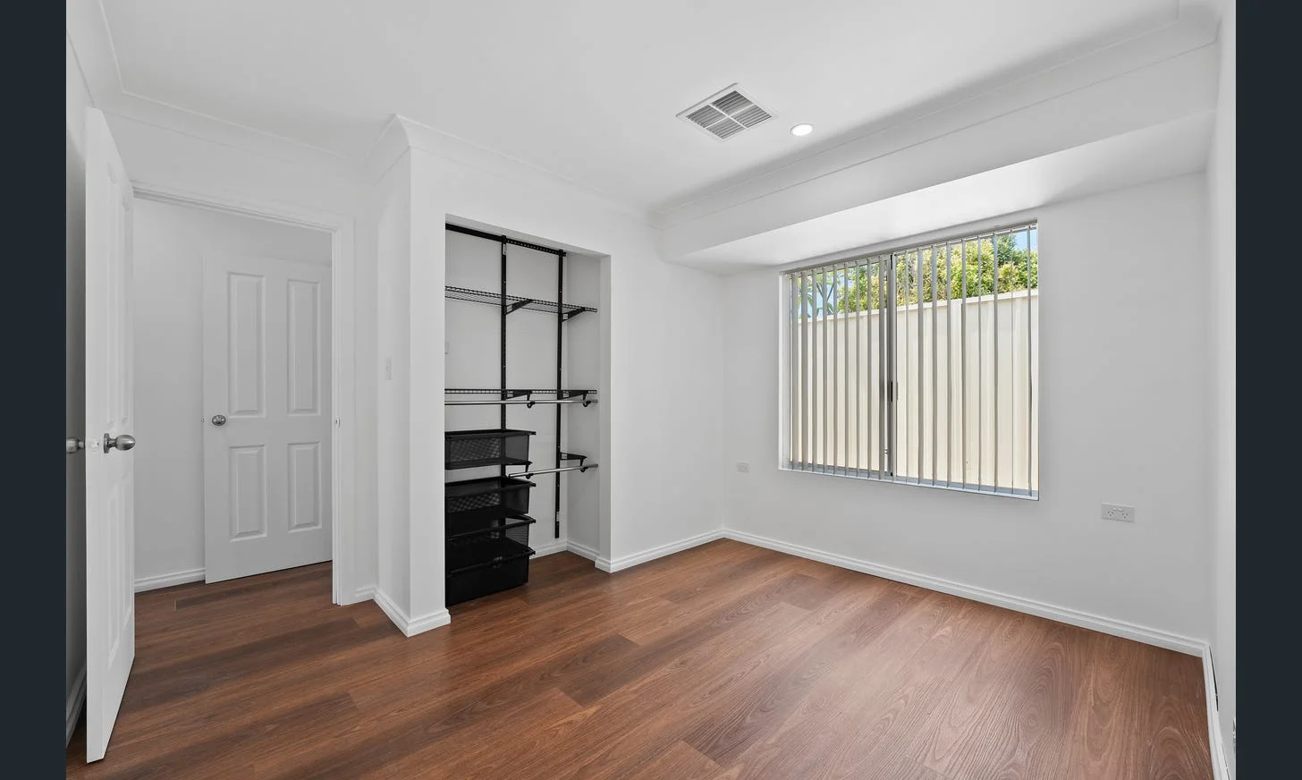 Additional image 15 of 58 Bondi Crescent, Warnbro WA 6169