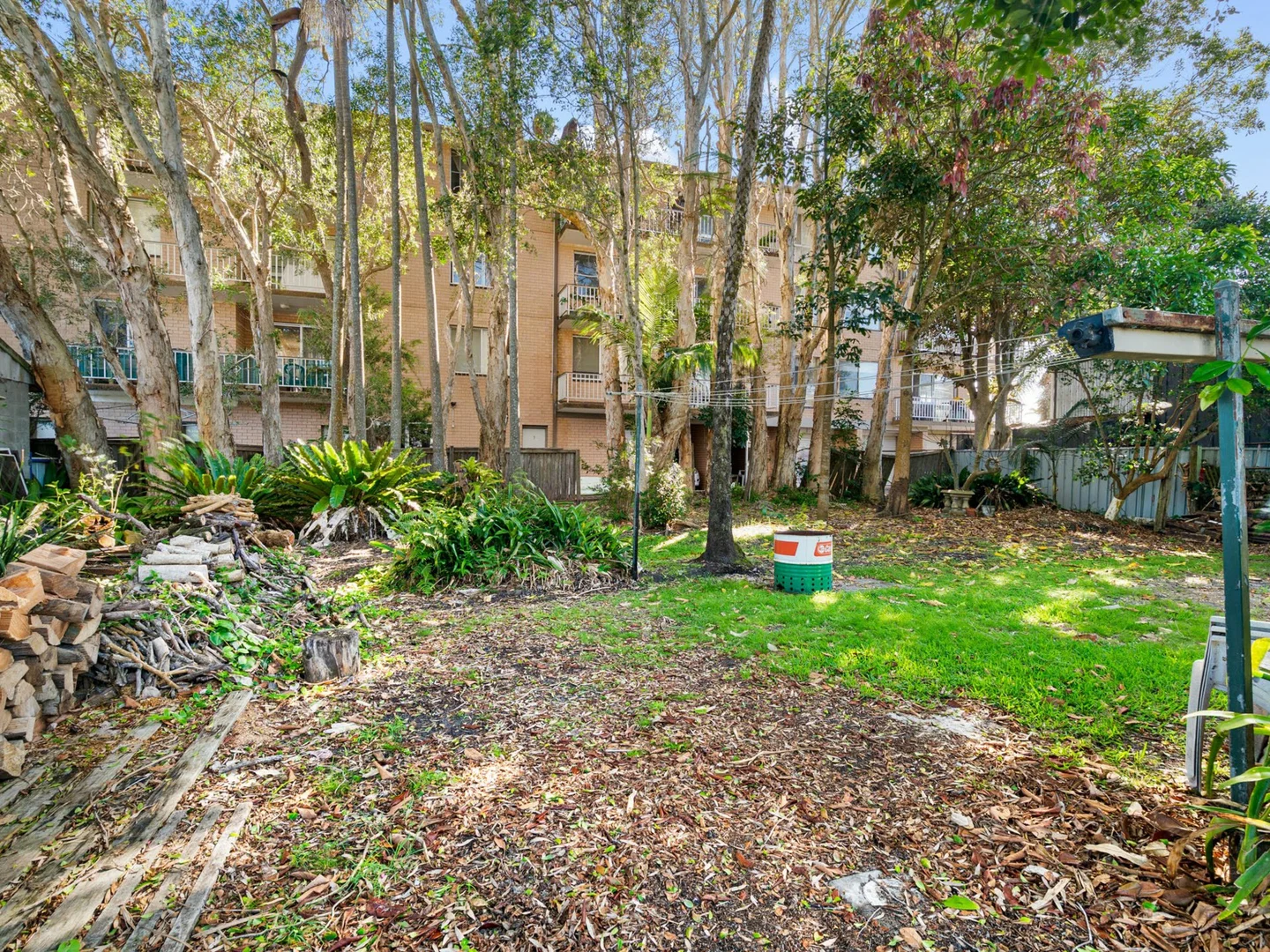 Additional image 15 of 57 High Street, Harrington NSW 2427