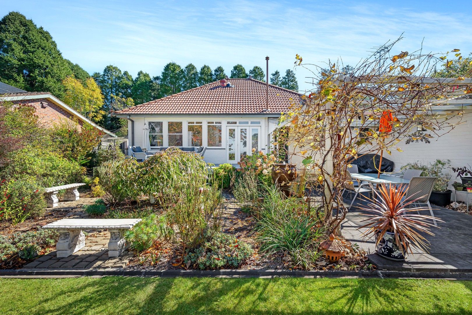 17 Denison Road, Leura NSW 2780, Image 0