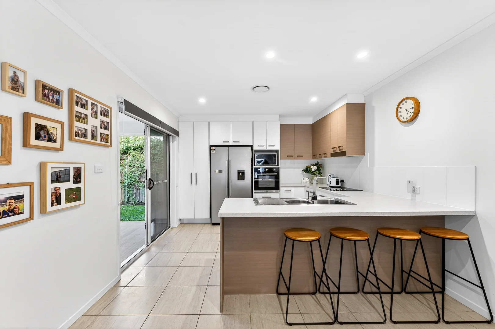 Additional image 4 of 5/19 Greber Road, Beerwah QLD 4519