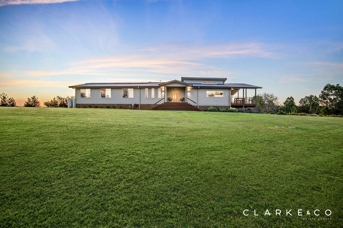 54B Riverview Road, Bolwarra Heights NSW 2320, Image 2
