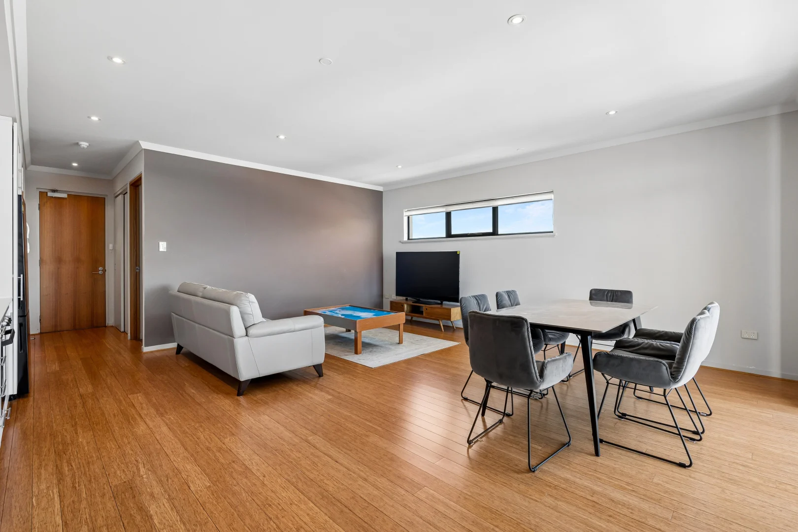 Additional image 10 of 17/48-50 Outram Street, West Perth WA 6005