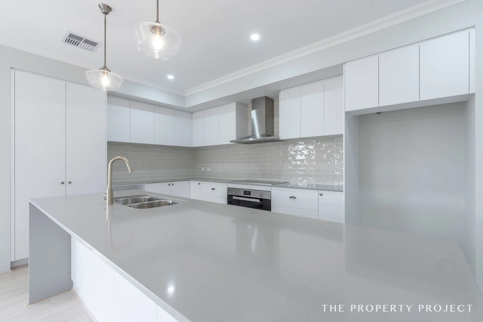 Additional image 6 of 19 Abba Lane, South Guildford WA 6055