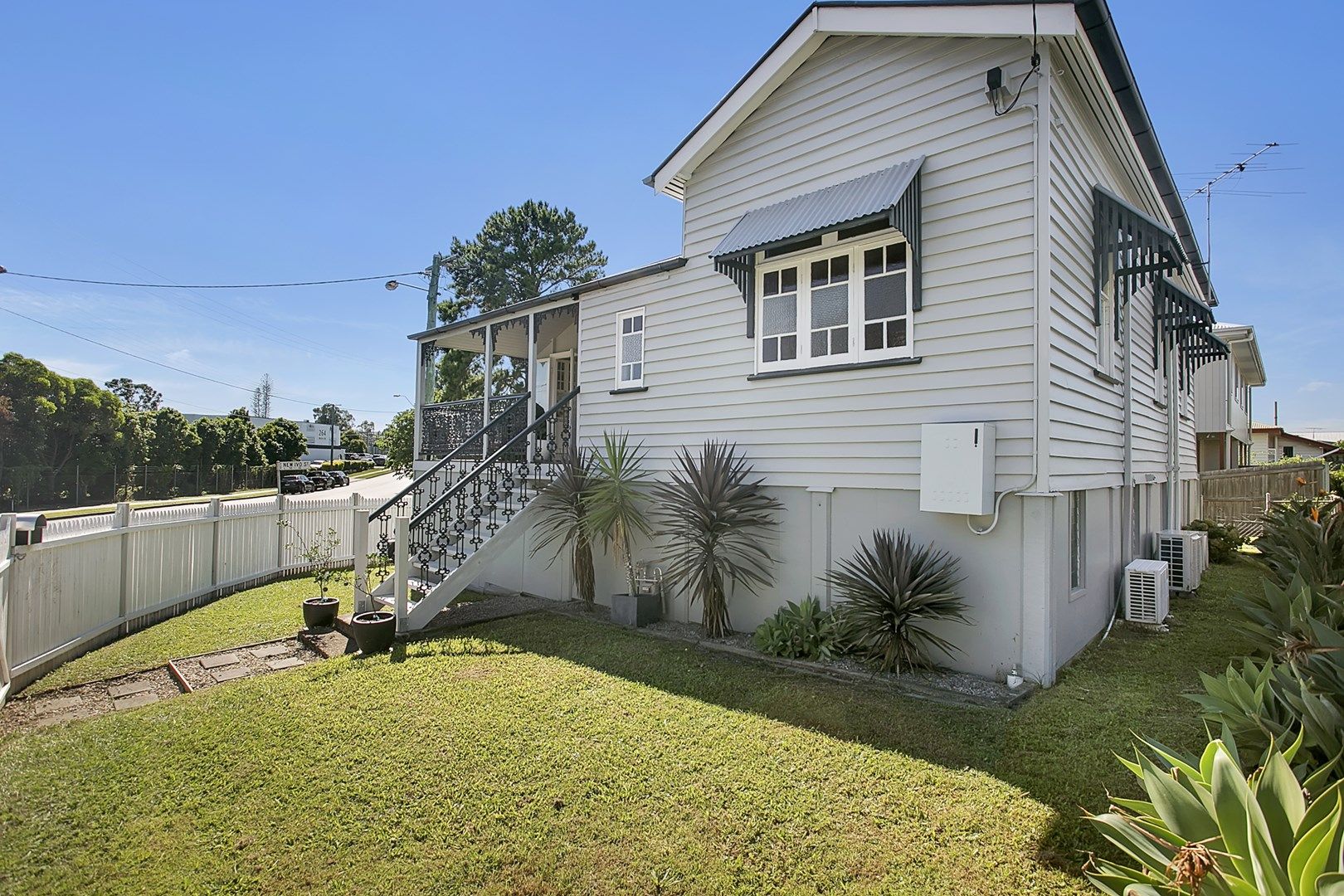 209 Melton Road, Nundah QLD 4012, Image 0