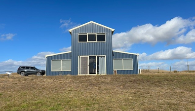 Picture of 270 South Road, NUGARA TAS 7256