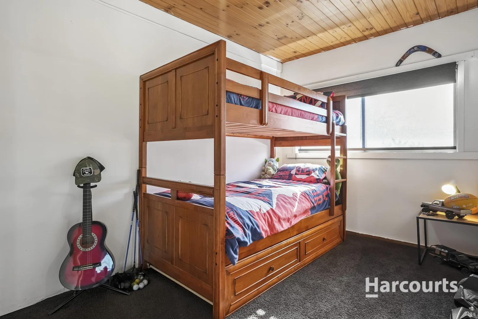 Additional image 15 of 32 Arthur Street, Scottsdale TAS 7260