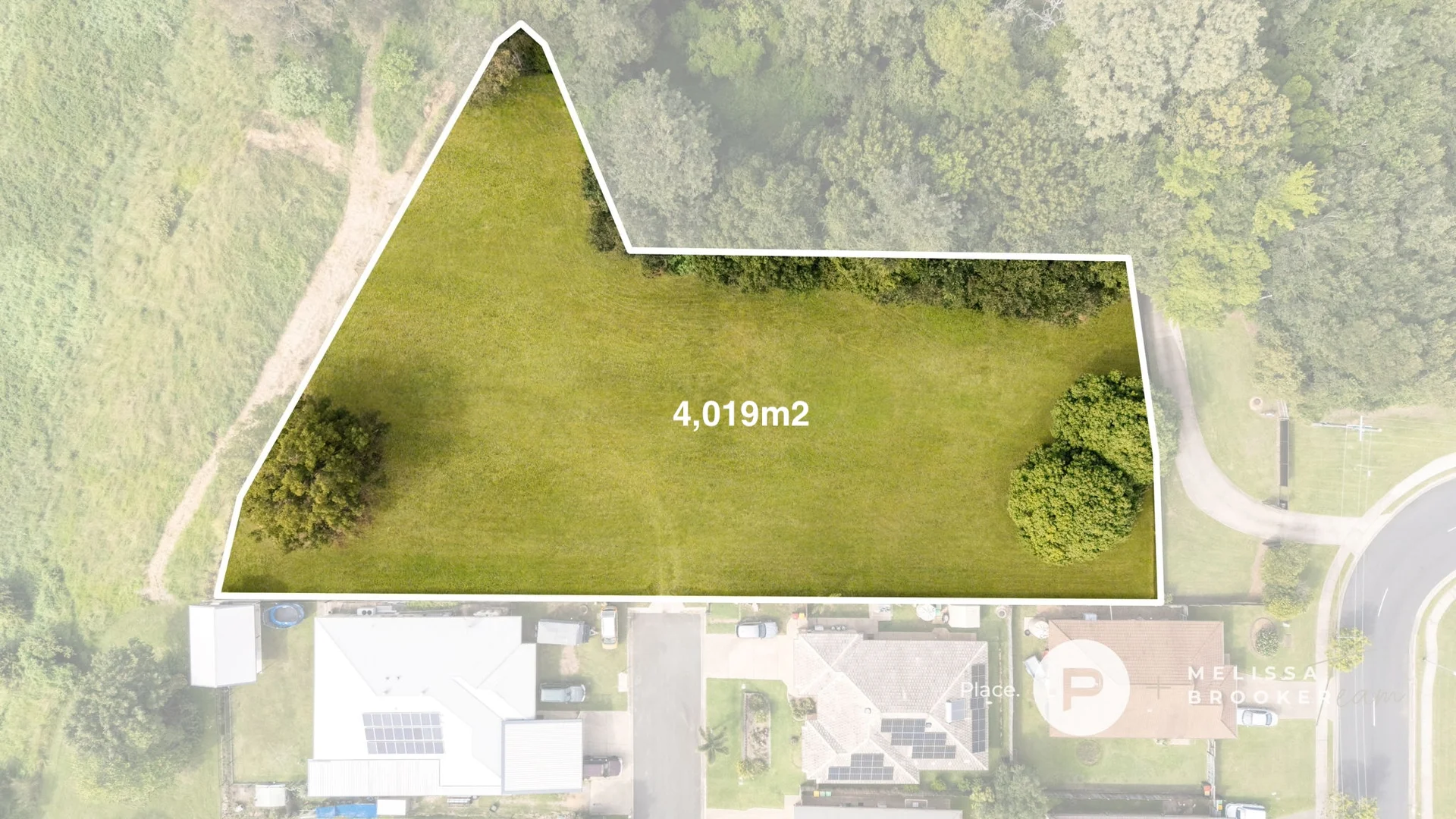 Additional image 5 of 10 Claydon Avenue, Bellmere QLD 4510