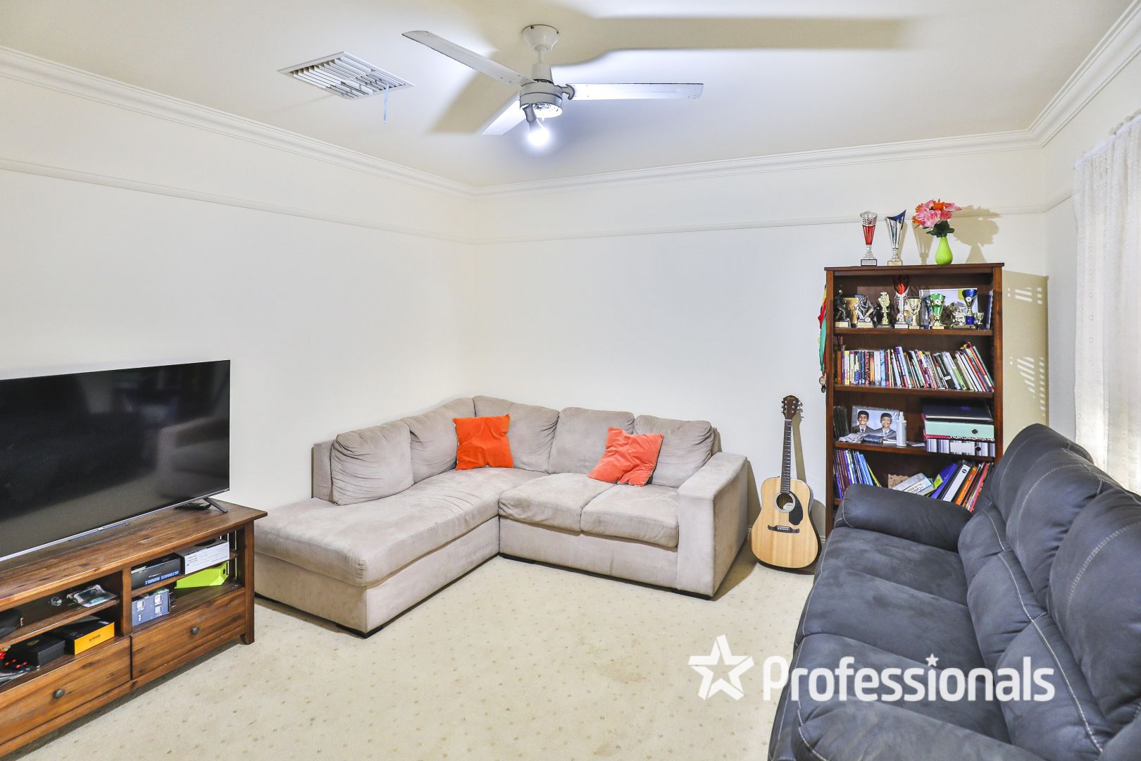 2a Francesca Drive, Irymple VIC 3498, Image 1